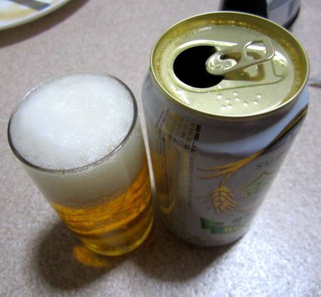 Here’s Why Japan Is Way Ahead Of Any Other Country!