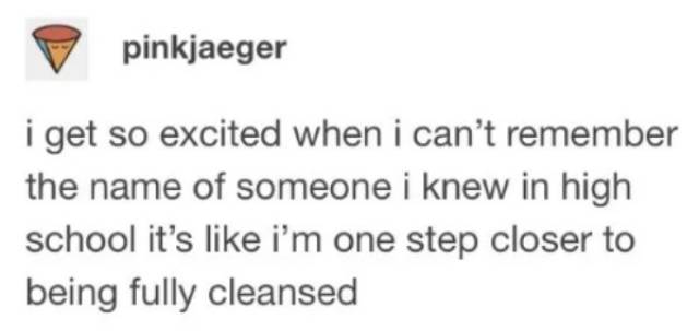 No One Was Ready For Adulting To Be This Hard
