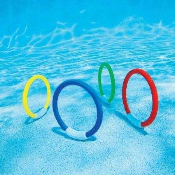 If You Already Forgot About These, You Shouldn’t Have
