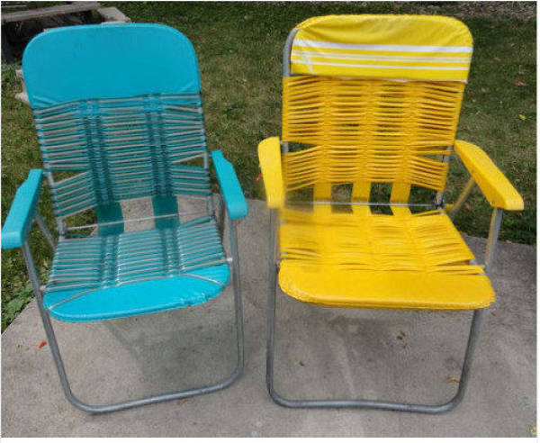 If You Already Forgot About These, You Shouldn’t Have