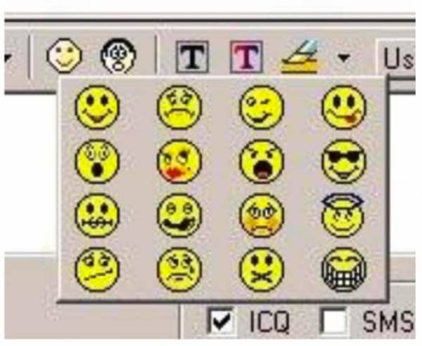 If You Already Forgot About These, You Shouldn’t Have