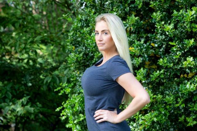 It Became A Serious Problem For This Girl, But Many Women Would Give Anything To Be In Her Place