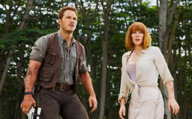 Some Sequels Teased Us For Far Too Long