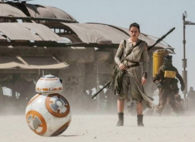 Some Sequels Teased Us For Far Too Long