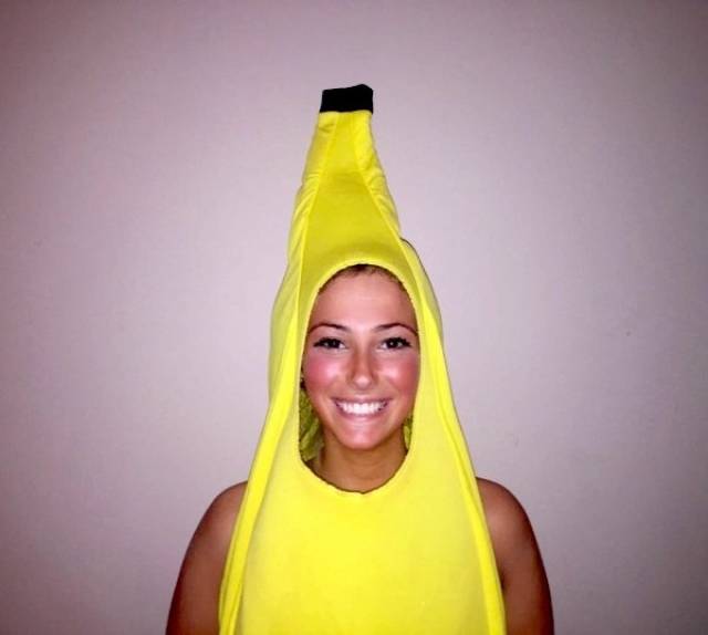 Why Are Goofy Girls So Great?!