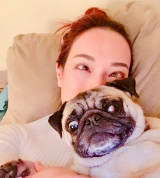 Why Are Goofy Girls So Great?!