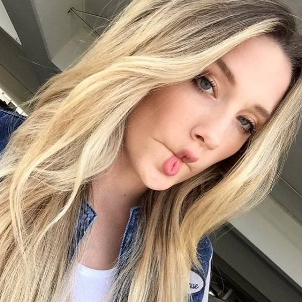 Why Are Goofy Girls So Great?!