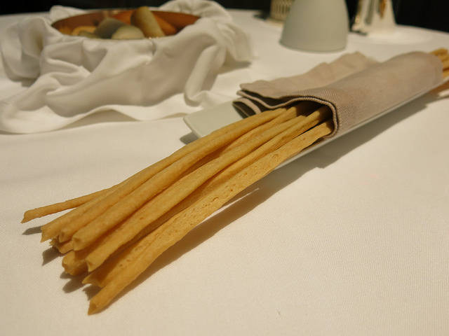 Take A Look At The Meals From The World’s Best Restaurant