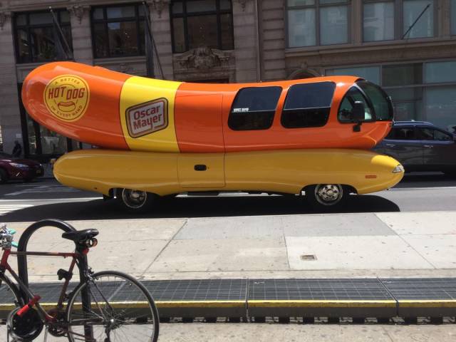 Daily Picdump