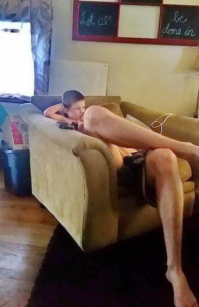 Daily Picdump