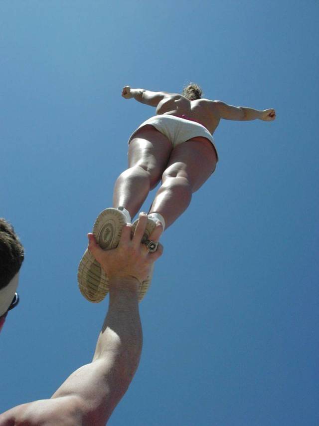 Daily Picdump