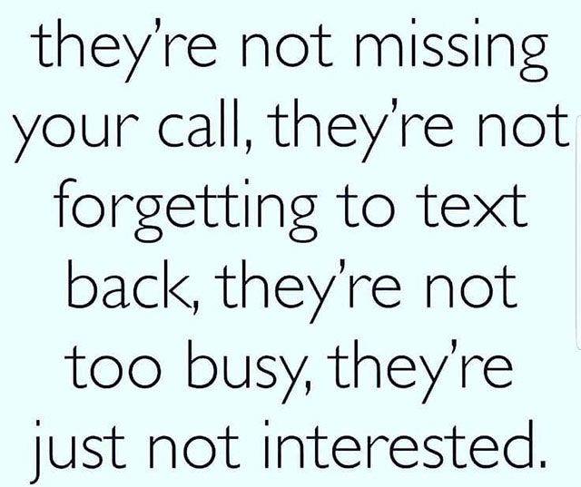 You Won’t Even Try Arguing With This