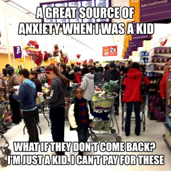 You Won’t Even Try Arguing With This