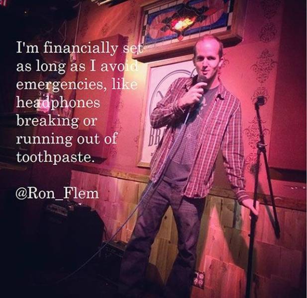 You Won’t Even Try Arguing With This