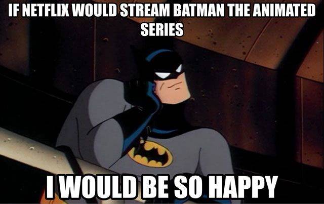 You Won’t Even Try Arguing With This