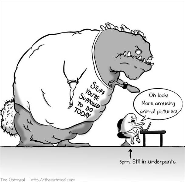 You Won’t Even Try Arguing With This