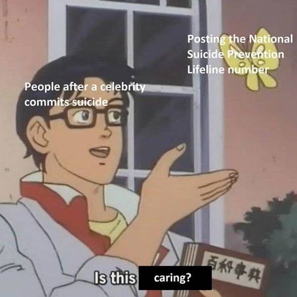 You Won’t Even Try Arguing With This