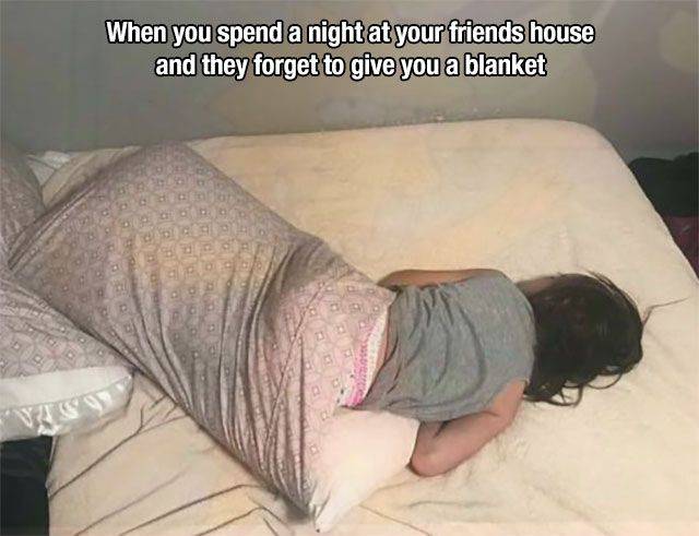 You Won’t Even Try Arguing With This