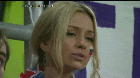 thanks_to_these_girls_world_cup_is_a_real_pleasure_to_watch_01.gif