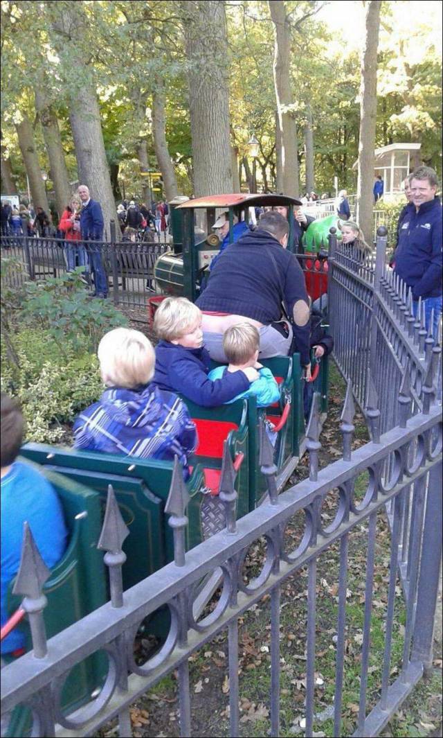 Daily Picdump