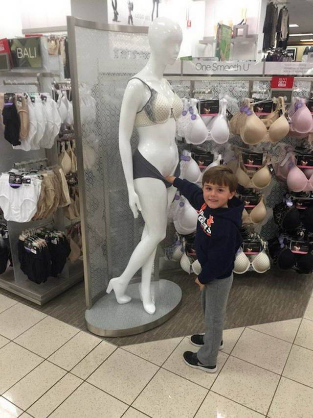 Daily Picdump