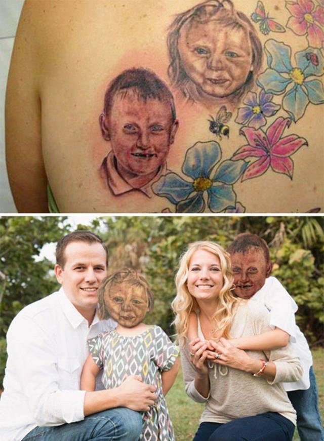 Daily Picdump
