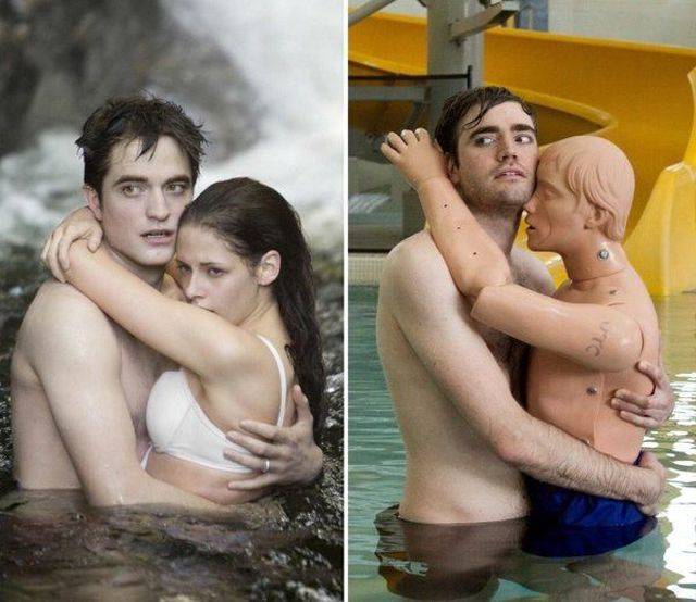 Daily Picdump