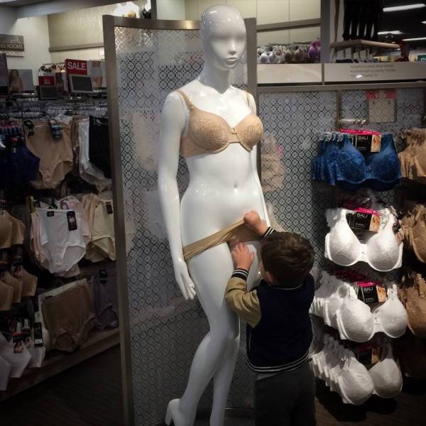Daily Picdump