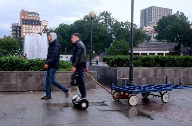 Daily Picdump