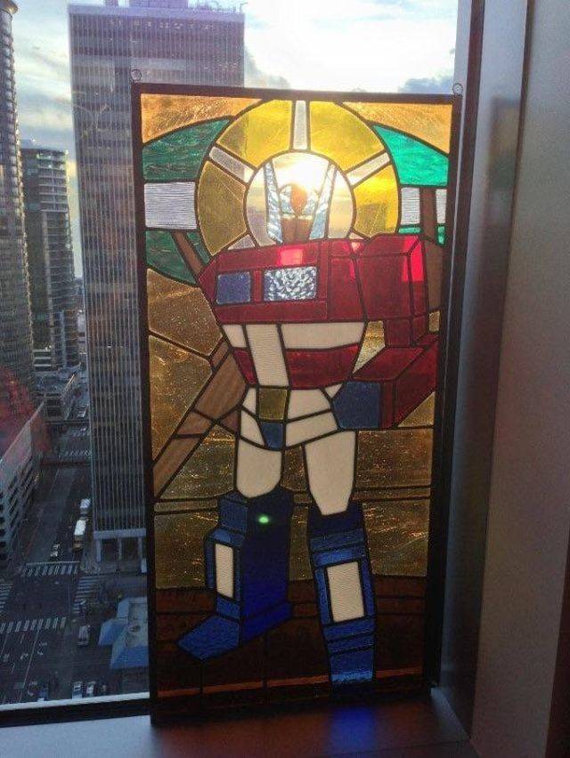 Daily Picdump