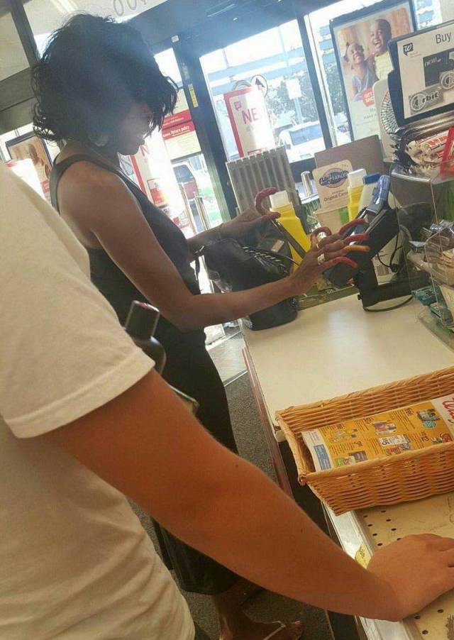 Daily Picdump