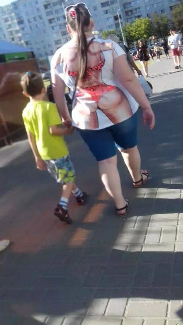 Daily Picdump