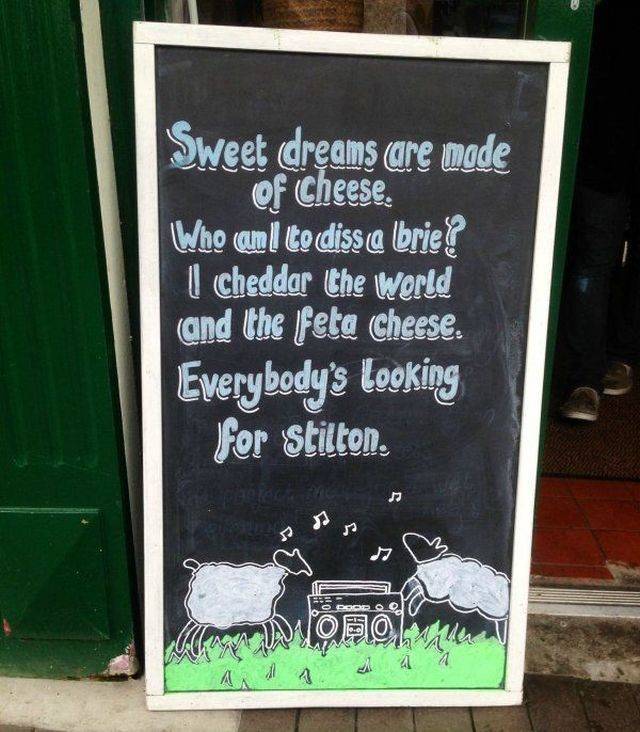 Daily Picdump