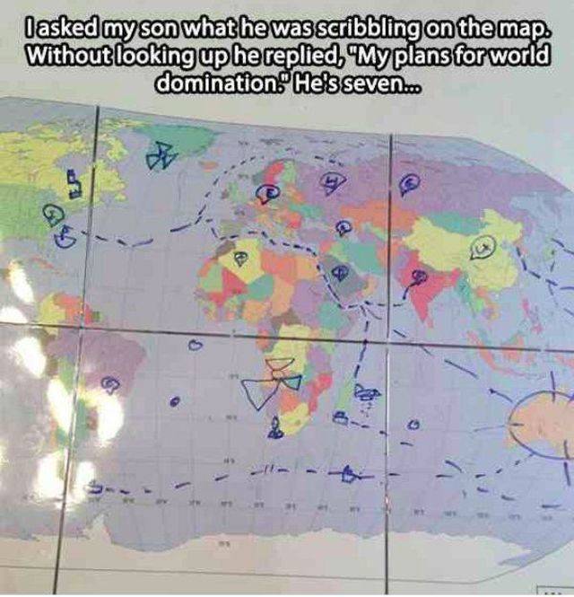 Daily Picdump