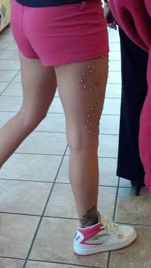 Daily Picdump