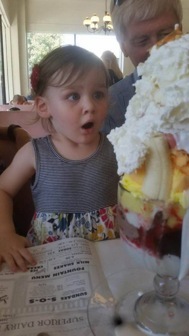 Daily Picdump