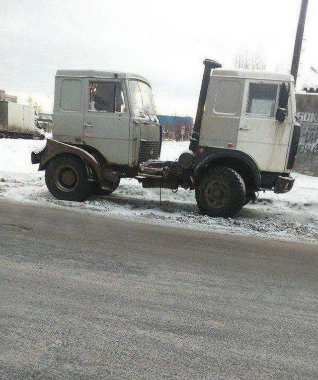 Daily Picdump