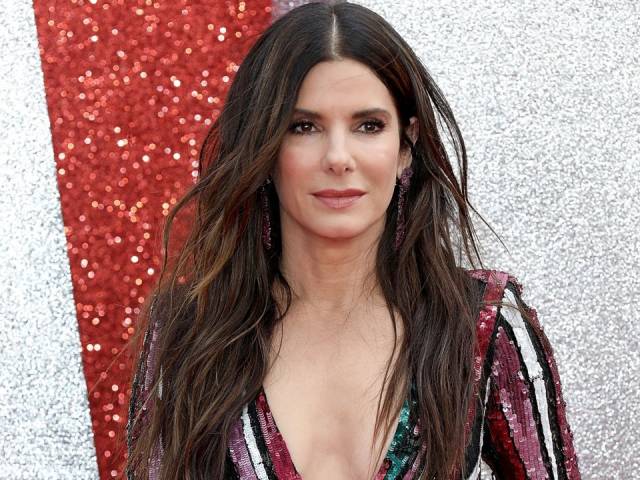 You Can Never Know How Old A Celebrity Really Is You Can Never Know How Old A Celebrity Really Is