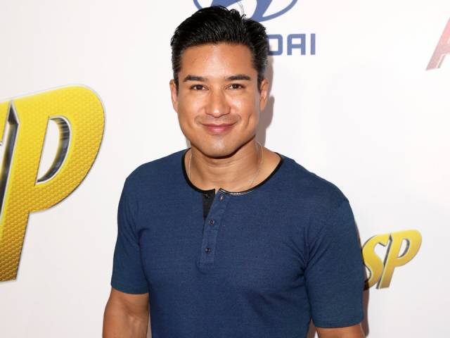 You Can Never Know How Old A Celebrity Really Is You Can Never Know How Old A Celebrity Really Is