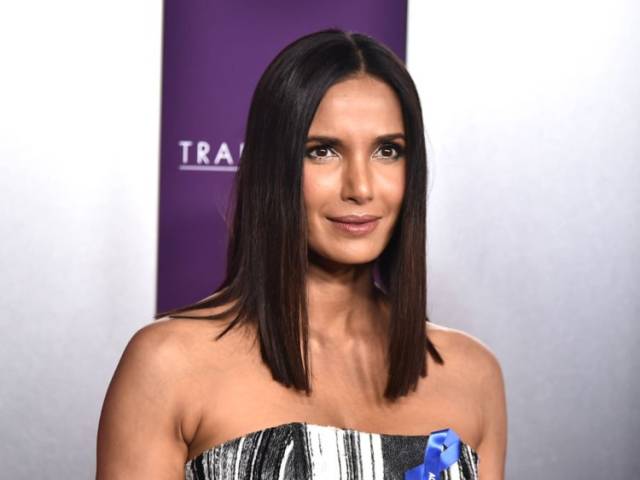 You Can Never Know How Old A Celebrity Really Is You Can Never Know How Old A Celebrity Really Is