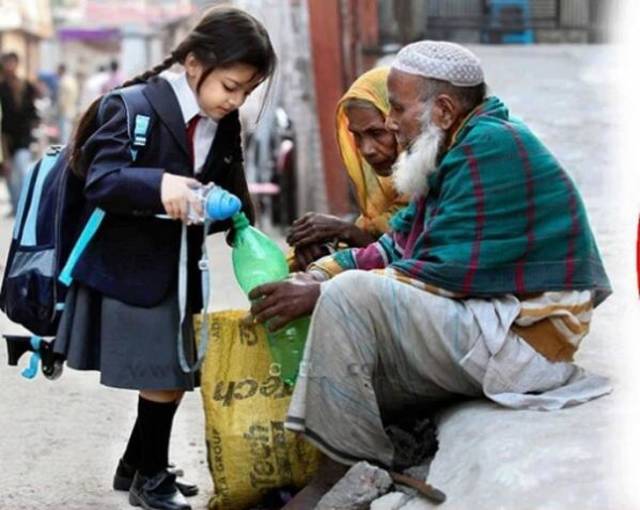 A Little Reminder About Beauty Of Our World A Little Reminder About Beauty Of Our World