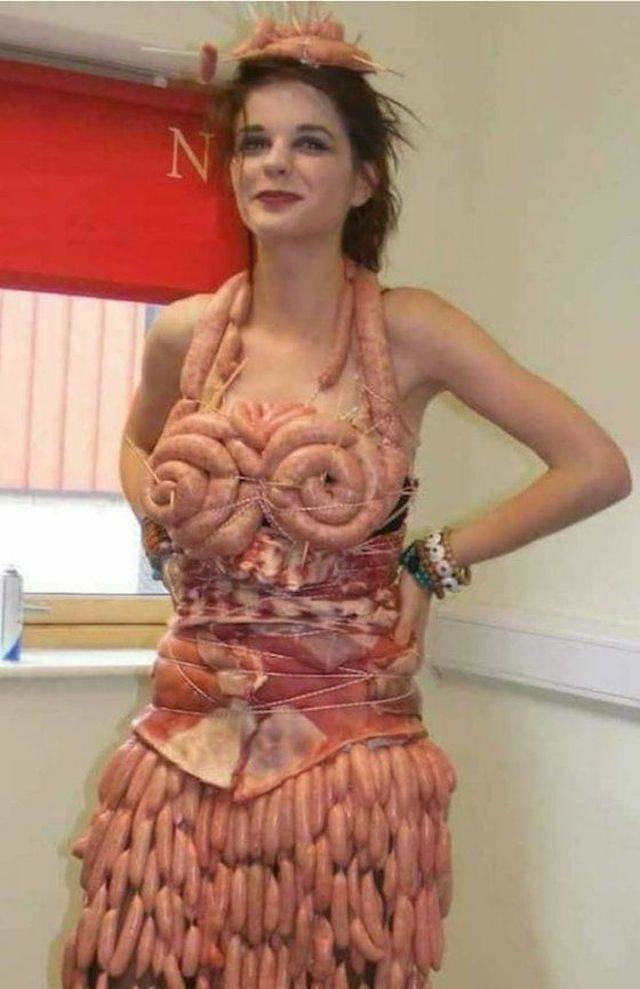 Daily Picdump