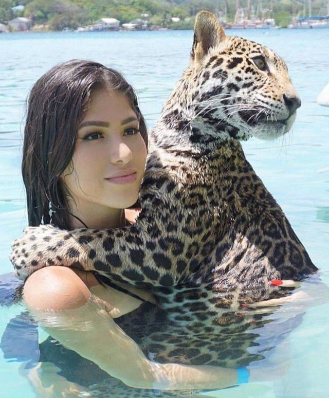 Daily Picdump