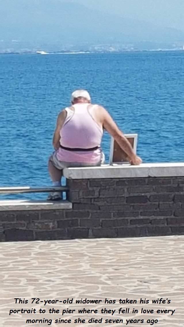Daily Picdump