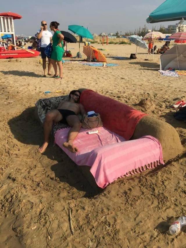 Daily Picdump