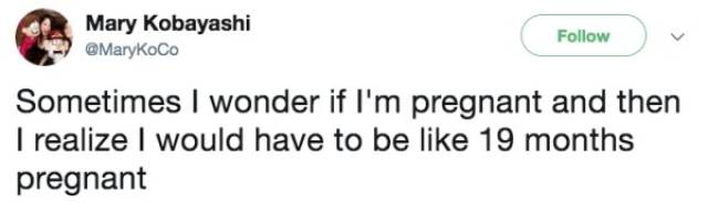 Sex Tweets That Are Way Too Relatable Sex Tweets That Are Way Too Relatable