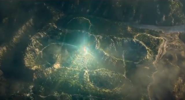 You Definitely Missed All Of This Even If You Are A Movie Fan