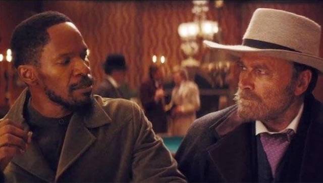 You Definitely Missed All Of This Even If You Are A Movie Fan