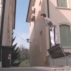 Fails That Are Even More Epic Than Before!
