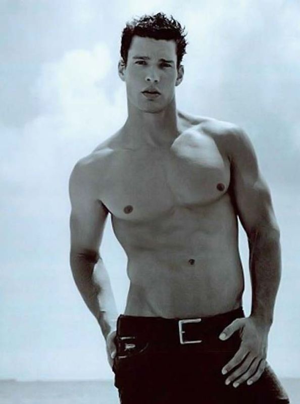 A little surprise for the ladies (49 pics) A little surprise for the ladies (49 pics)